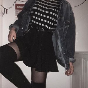 Meet your Posher, Brittney